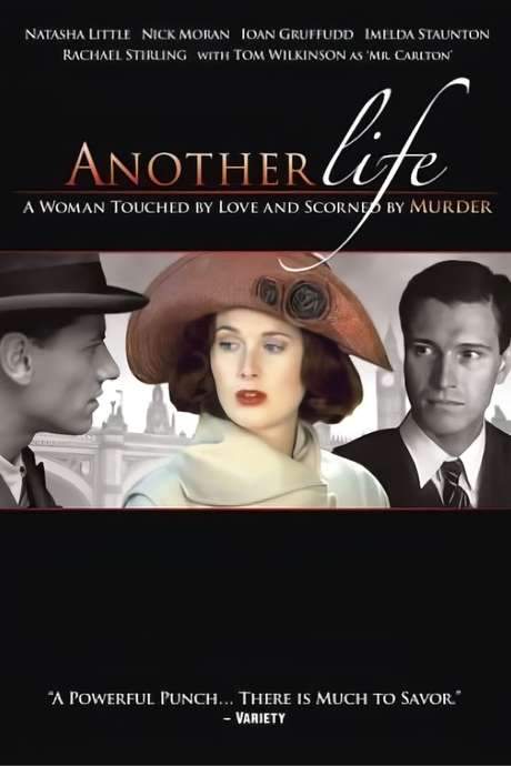 Another Life